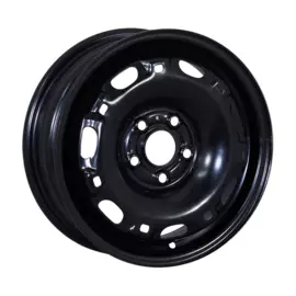 Диск TREBL X40028 5 x 14 (модель 9323731)