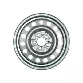 Диск TREBL X40053 7 x 17 (модель 9265057)