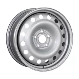 Диск TREBL X40053 7 x 17 (модель 9315924)