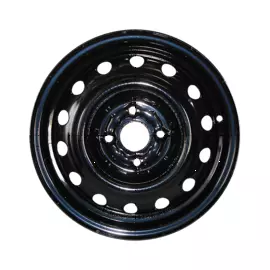 диск trebl x40054 6 x 16 (модель 9265056)