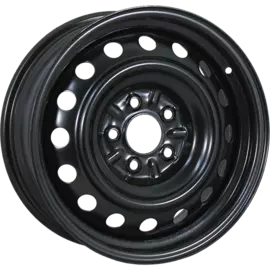 Диск TREBL X40927 6.5 x 16 (модель 9294526)