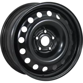 Диск TREBL X40931 7 x 17 (модель 9295791)