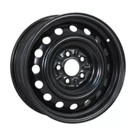 Диск TREBL X40934 6 x 16 (модель 9331161)