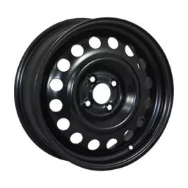 Диск TREBL X40945_P 5 x 13 (модель 9323729)