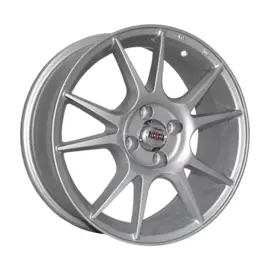 Диск TREBL X40951 7 x 16 (модель 9327080)