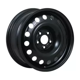 Диск TREBL X40951 7 x 16 (модель 9327090)