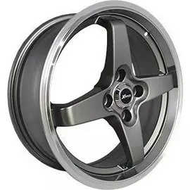 диск x-race af-08 6 x 15 (модель 9142482)