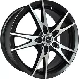 Диск X-RACE AF-10 7 x 18 (модель 9162460)