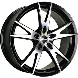 Диск X-RACE AF-11 7 x 18 (модель 9162488)