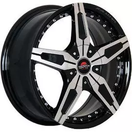 Диск YOKATTA MODEL-17 6.5 x 16 (модель 9130564)