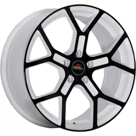 Диск YOKATTA MODEL-19 6.5 x 16 (модель 9130692)