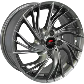 Диск YOKATTA MODEL-23 7 x 17 (модель 9130910)