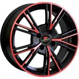 диск yokatta model-26 6.5 x 15 (модель 9130948)