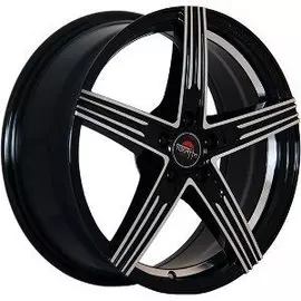 Диск YOKATTA MODEL-29 6 x 15 (модель 9131134)