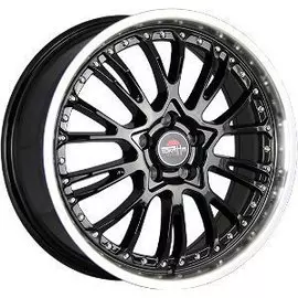 Диск YOKATTA MODEL-38 5.5 x 14 (модель 9131448)