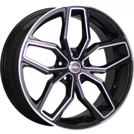 Диск YOKATTA MODEL-42 7 x 18 (модель 9142876)