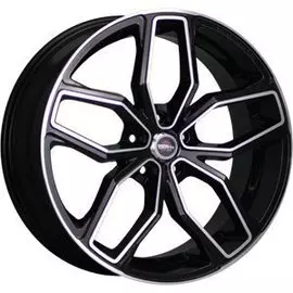 Диск YOKATTA MODEL-42 8 x 19 (модель 9142890)