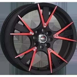 Диск YOKATTA MODEL-45 6.5 x 15 (модель 9143008)