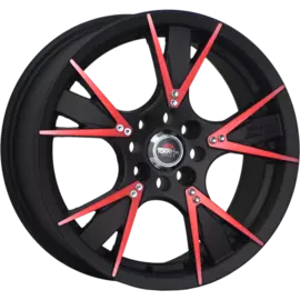 Диск YOKATTA MODEL-45 7 x 17 (модель 9143037)