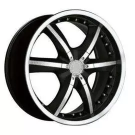 Диск YOKATTA MODEL-54 9.5 x 20 (модель 9143181)