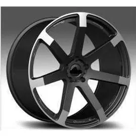 Диск YOKATTA MODEL-56 7 x 18 (модель 9161668)