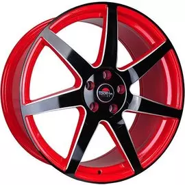 Диск YOKATTA MODEL-57 7 x 17 (модель 9161674)