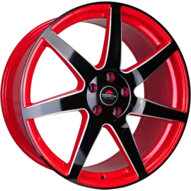 диск yokatta model-57 8 x 19 (модель 9161706)