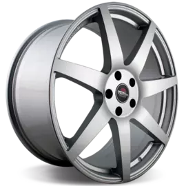 диск yokatta model-57 9.5 x 20 (модель 9268674)