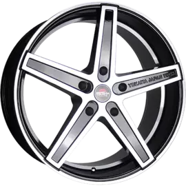 диск yokatta model-59 7 x 18 (модель 9161742)