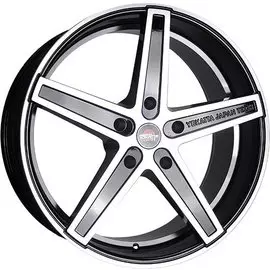 Диск YOKATTA MODEL-59 8 x 19 (модель 9161753)