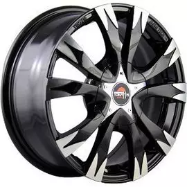 Диск YOKATTA MODEL-6 6.5 x 16 (модель 9130166)