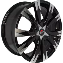 Диск YOKATTA MODEL-6 8 x 18 (модель 9130197)