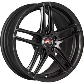 Диск YOKATTA Model Forged-502 6.5 x 16 (модель 1001418)