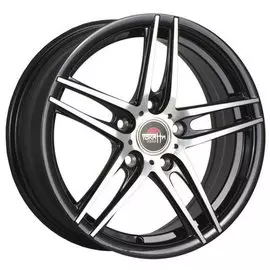 Диск YOKATTA Model Forged-502 6.5 x 16 (модель 1001492)