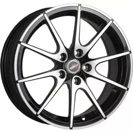 Диск YOKATTA Model Forged-521 6.5 x 16 (модель 1019317)