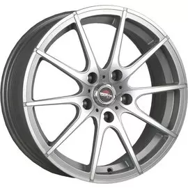 Диск YOKATTA Model Forged-521 6.5 x 16 (модель 1019376)