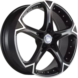 Диск YST X-15 6.5 x 16 (модель 9172398)