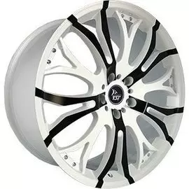 Диск YST X-21 9.5 x 20 (модель 9143345)