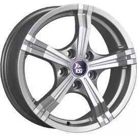 Диск YST X-23 7 x 18 (модель 9143454)