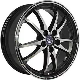 Диск YST X-24 8 x 18 (модель 9161916)