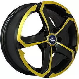 диск yst x-25 8 x 18 (модель 9161954)