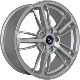 диск yst x-29 6 x 15 (модель 9165625)