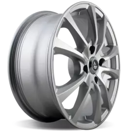 диск yst x-3 6.5 x 16 (модель 9268682)