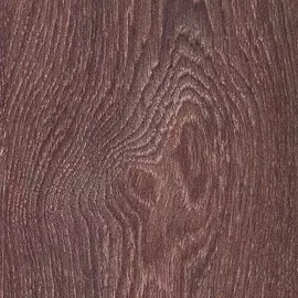 Диск YST X-4 6 x 15 (модель 9132455)