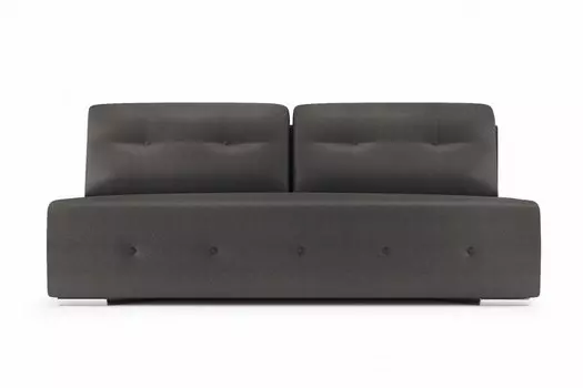 Диван-кровать Рэй (04) Montreal 83