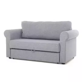 диван nrava romi s 1570х890х870 серый