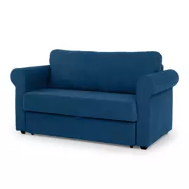 диван nrava romi s 1570х890х870 синий