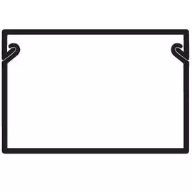 DKC In-Liner Миниканал TMC 25/1x17 W0