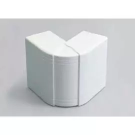 DKC In-Liner Угол внешний изменяемый 100x60 W0