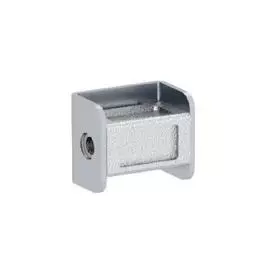 DKC Комплект для соединения шкафов CQE